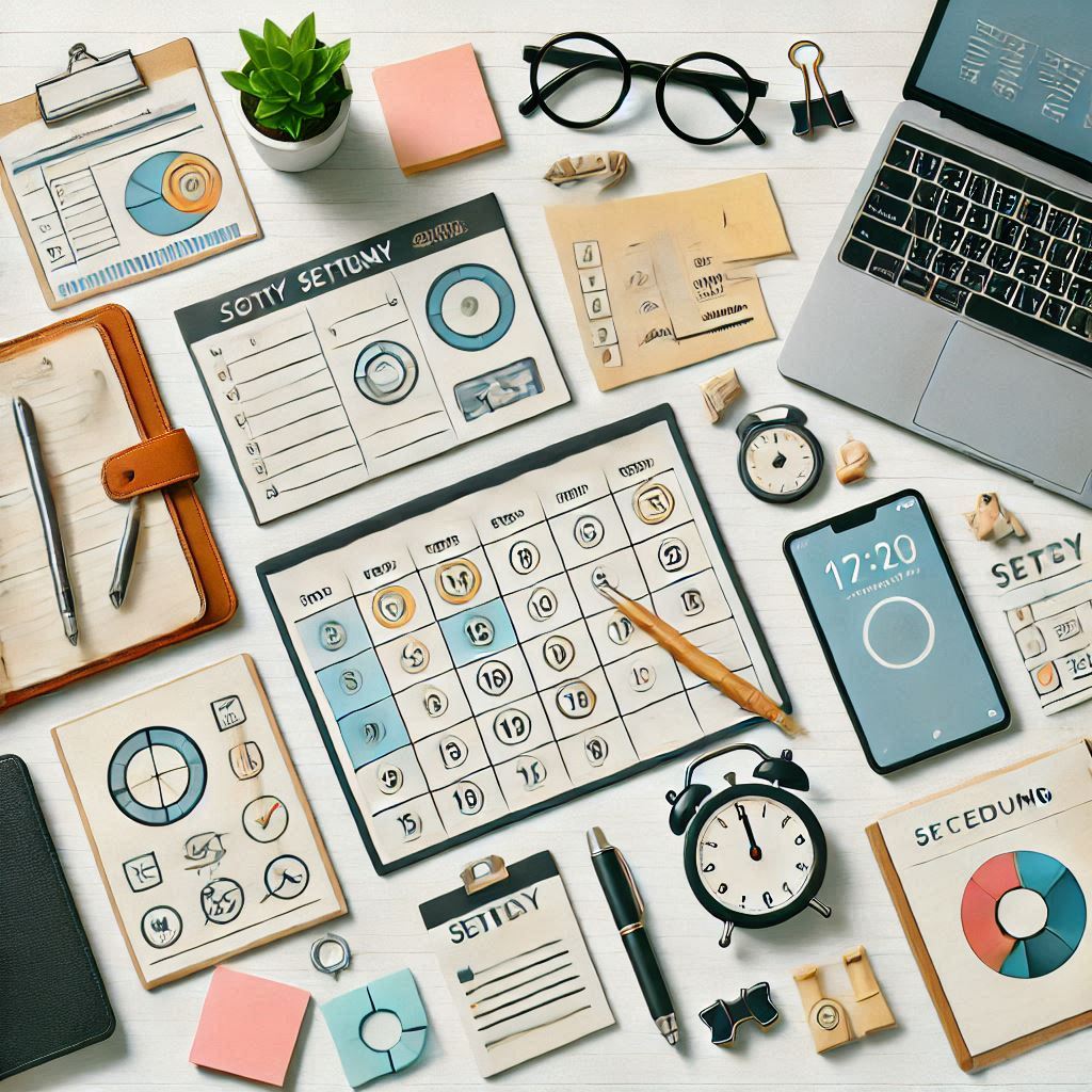 Bootstrap Themes
